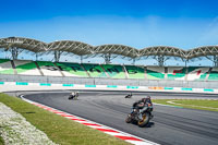 Sepang;event-digital-images;motorbikes;no-limits;peter-wileman-photography;trackday;trackday-digital-images